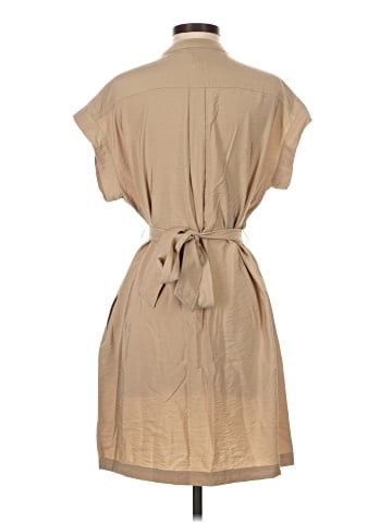 Gap Casual Dress (view 2)