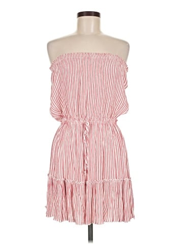 Elan Casual Dress (view 1)
