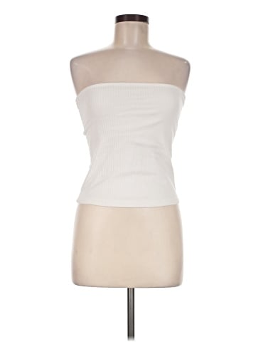 Old Navy Sleeveless Top (view 1)