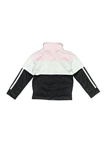 Adidas Track Jacket (view 2)