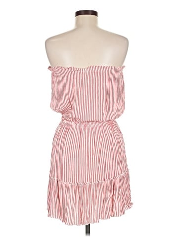 Elan Casual Dress (view 2)