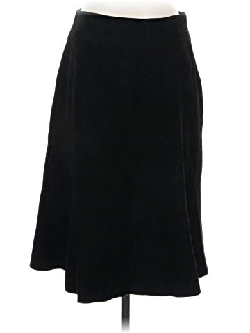Eileen Fisher Formal Skirt (view 1)