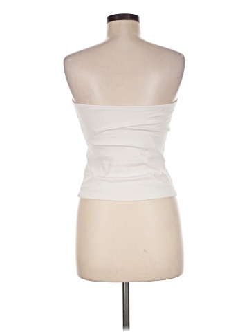 Old Navy Sleeveless Top (view 2)