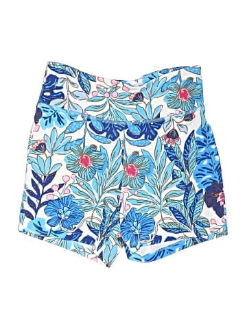 Lilly Pulitzer Board Shorts (view 1)