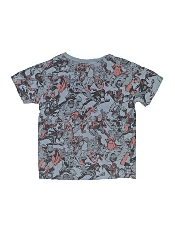 Marvel Short Sleeve T-Shirt (view 2)