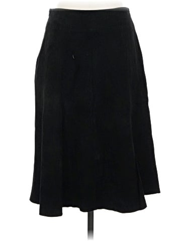 Eileen Fisher Formal Skirt (view 2)