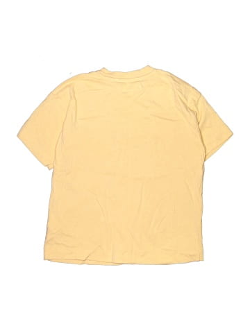 Zara Short Sleeve T-Shirt (view 2)
