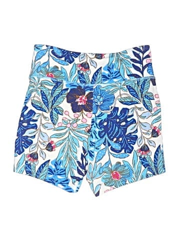 Lilly Pulitzer Board Shorts (view 2)