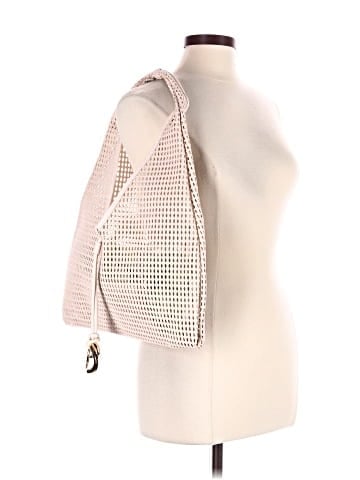Dolce Vita Hobo (view 2)