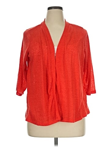 D&Co. Cardigan (view 1)