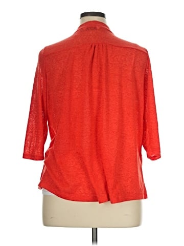 D&Co. Cardigan (view 2)