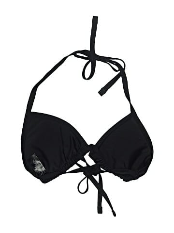 Smart & Sexy Swim Swimsuit Top (view 2)