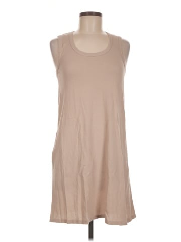 Bobi Casual Dress (view 1)