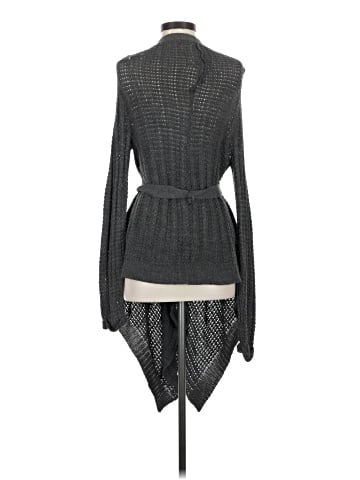 Charlotte Russe Cardigan (view 2)