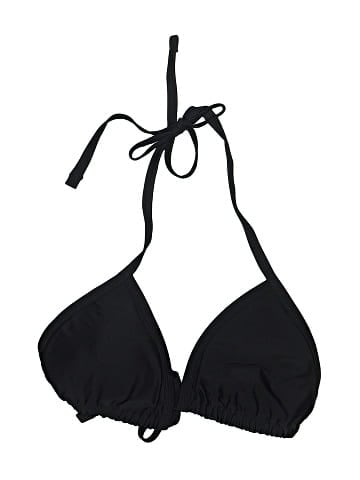 Smart & Sexy Swim Swimsuit Top (view 1)