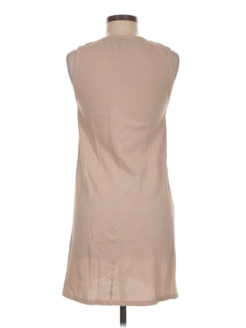 Bobi Casual Dress (view 2)