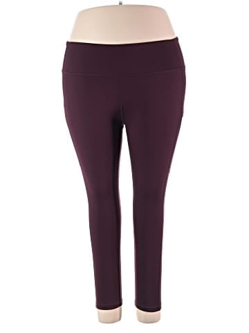 Z by Zella Active Pants (view 1)