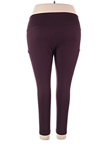 Z by Zella Active Pants (view 2)