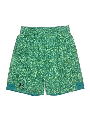 Under Armour Athletic Shorts (view 1)