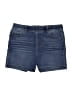 One 5 One Blue Denim Shorts Size M - photo 1