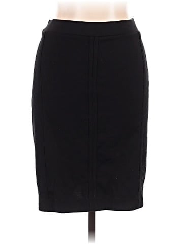 Apt. 9 Formal Skirt (view 1)