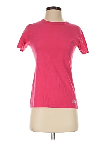 Russell Athletic Active T-Shirt (view 1)