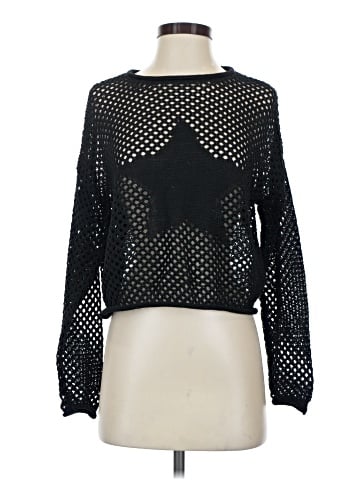 rue21 Pullover Sweater (view 1)