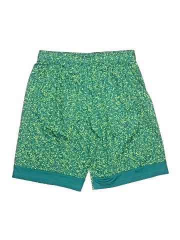 Under Armour Athletic Shorts (view 2)