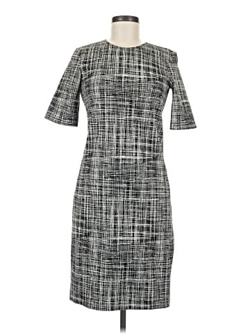 Theory Casual Dress (view 1)