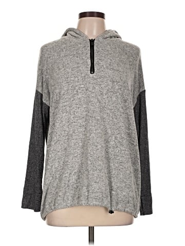 Jones New York Signature Pullover Sweater (view 1)