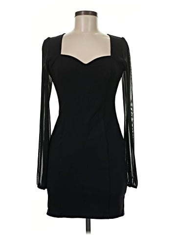 Guess Cocktail Dress (view 1)