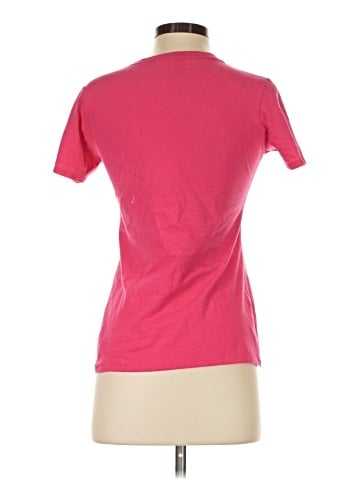 Russell Athletic Active T-Shirt (view 2)