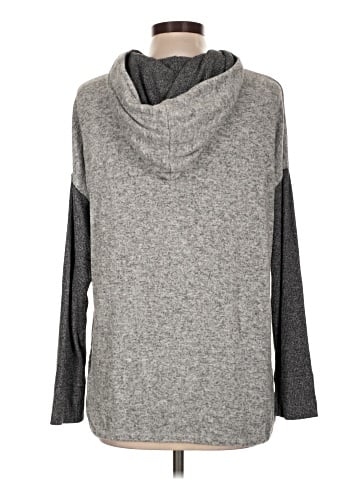 Jones New York Signature Pullover Sweater (view 2)