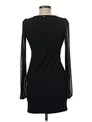 Guess Cocktail Dress (view 2)