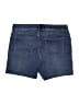 One 5 One Blue Denim Shorts Size M - photo 2