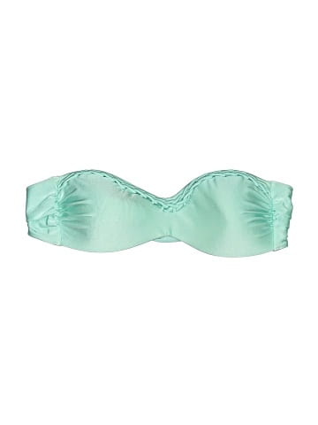 Roxy Swimsuit Top (view 1)