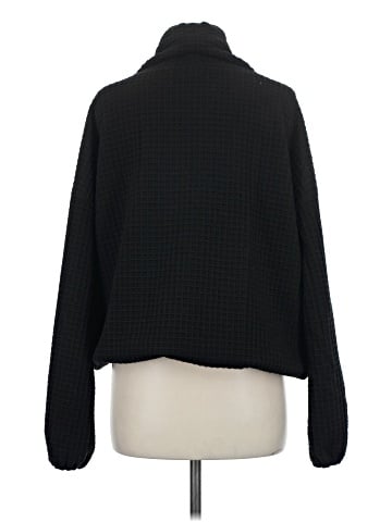 Max Studio Turtleneck Sweater (view 2)