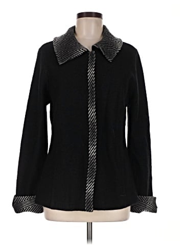 Laura Ashley Coat (view 1)