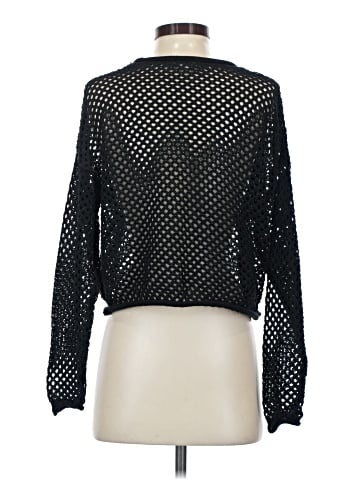 rue21 Pullover Sweater (view 2)