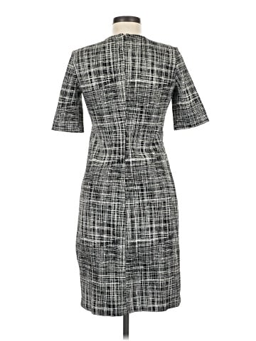 Theory Casual Dress (view 2)