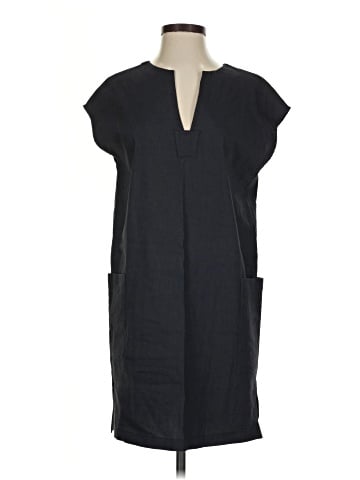 Theory Casual Dress (view 1)