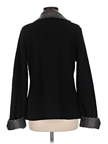 Laura Ashley Coat (view 2)