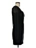 Guess Black Cocktail Dress Size M - photo 4