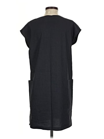 Theory Casual Dress (view 2)