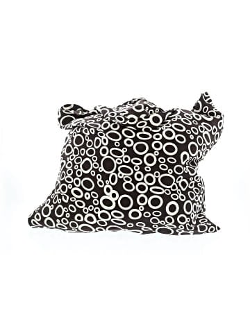 Unbranded Tote (view 1)