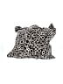 Unbranded Black Tote One size - photo 1