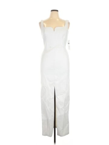 Aidan Mattox Cocktail Dress (view 1)