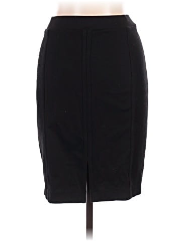 Apt. 9 Formal Skirt (view 2)
