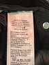 J.Crew Black Jeans Size 27 waist (petite) - photo 8