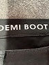 J.Crew Black Jeans Size 27 waist (petite) - photo 9